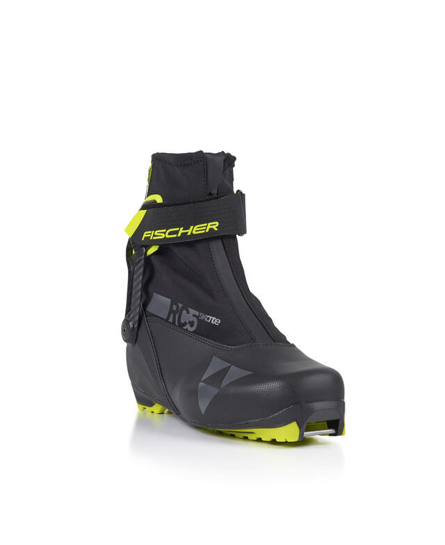 Fischer RC5 SKATE 43 