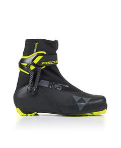 RC5 SKATE