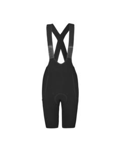 Pas Normal Studios Womens Bibs M Essential Light - Black