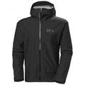 Helly Hansen Verglas Infinity Shell Jkt M