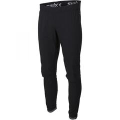 Swix Infinity Pants Herre XL Black
