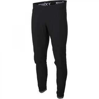 Swix Infinity Pants Herre S Black