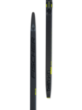 Fischer Twin Skin Race 197 Medium
