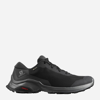 Salomon  X Reveal Gtx Black/phantom/magnet - 9