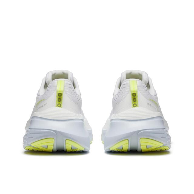 Saucony Guide 18, W 42 White/Ice Melt 