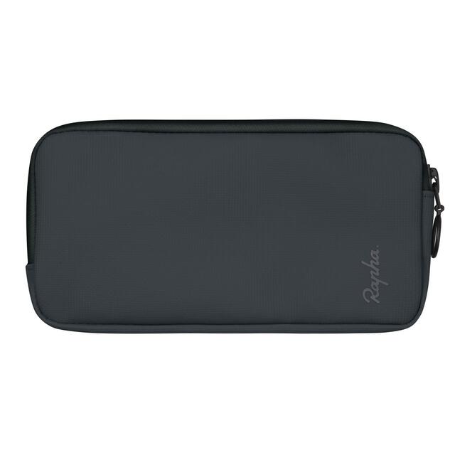 Rapha Rainproof Essentials Case Large 