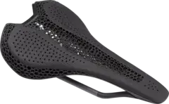 S-Works Romin EVO Mirror Sete - 143mm 3D Printed