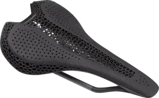 S-Works Romin EVO Mirror Sete