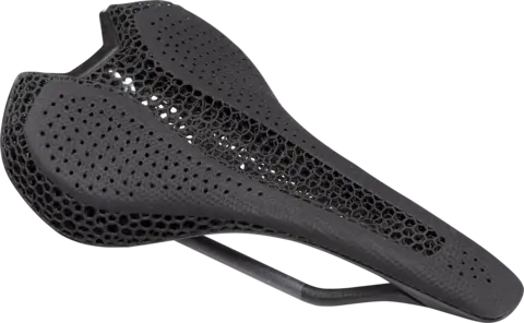 S-Works Romin EVO Mirror Sete