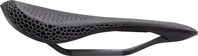 S-Works Romin EVO Mirror Sete - 143mm 3D Printed 