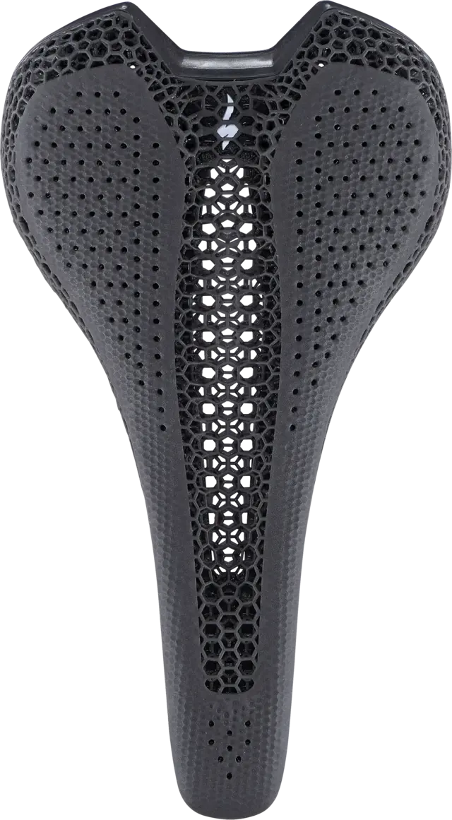 S-Works Romin EVO Mirror Sete - 143mm 3D Printed 