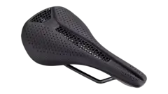 Specialized Phenom Pro  Mirror - 143mm 3D Printed Sete