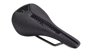 Specialized Phenom Pro  Mirror - 143mm 3D Printed Sete