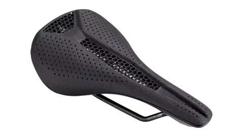 Specialized Phenom Pro  Mirror - 143mm 3D Printed Sete