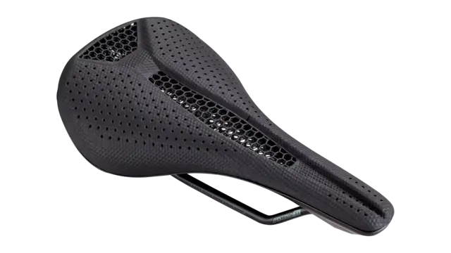 Specialized Phenom Pro  Mirror - 143mm 3D Printed Sete 