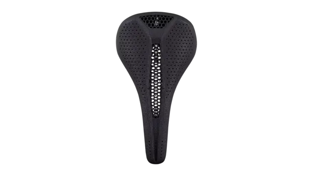 Specialized Phenom Pro  Mirror - 143mm 3D Printed Sete 