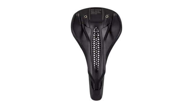 Specialized Phenom Pro  Mirror - 143mm 3D Printed Sete 