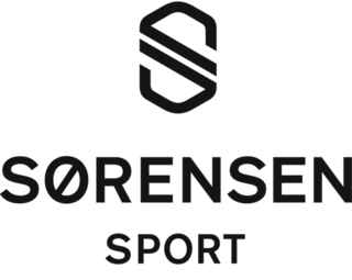 Skislip NC Merk: Kun ved spesialavtaler