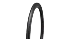 Specialized Pathfinder TLR Fast 40mm Gravel Tire / Black Sidewall