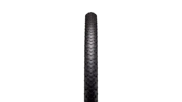 Specialized Terra TLR Trail 50mm Gravel Tire / Tan Sidewall 