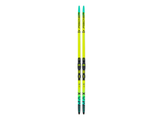 FISCHER SPEEDMAX 100 ZERO MEDIUM