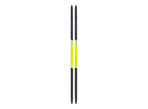 FISCHER SPEEDMAX 100 ZERO MEDIUM 197 