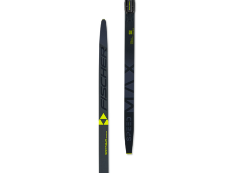 FISCTWIN SKIN SPEEDMAX 70 207 MEDIUM 