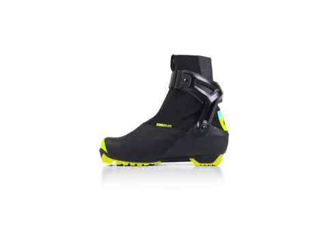FISCHER SPEEDMAX JR SKIATHLON 38 