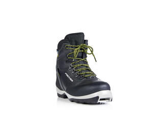 FISCHER BCX GRAND TOUR 38