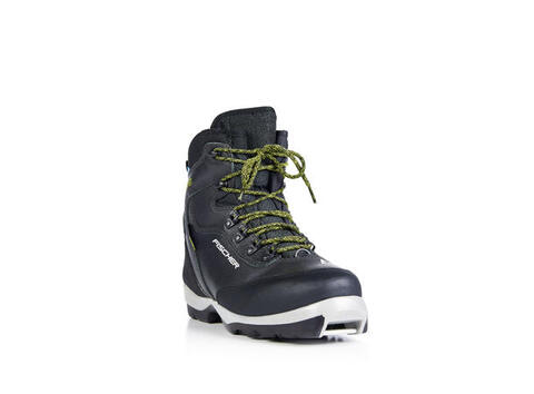 FISCHER BCX GRAND TOUR 43