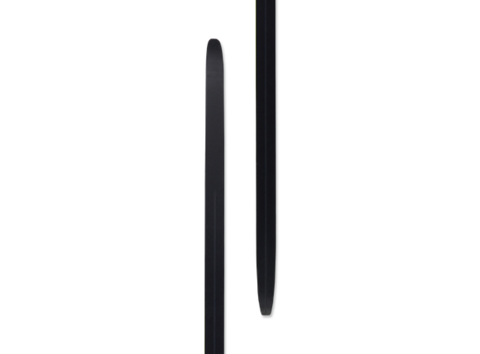 FISCHER AEROLITE SKATE 90 181 Medium 