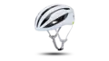 Specialized Loma - White L Sykkelhjelm m/ MIPS