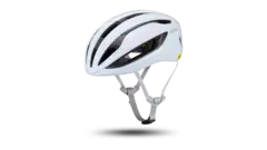 Specialized Loma - White M Sykkelhjelm m/ MIPS