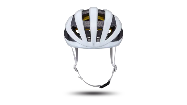 Specialized Loma - White S Sykkelhjelm m/ MIPS 