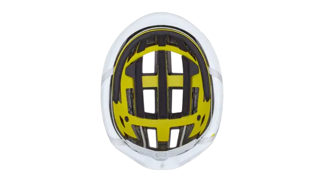 Specialized Loma - White S Sykkelhjelm m/ MIPS 