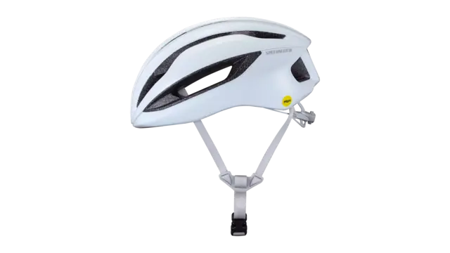 Specialized Loma - White S Sykkelhjelm m/ MIPS 