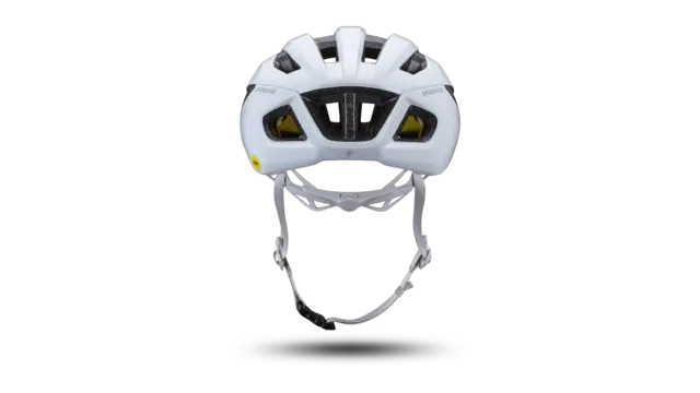 Specialized Loma - White S Sykkelhjelm m/ MIPS 