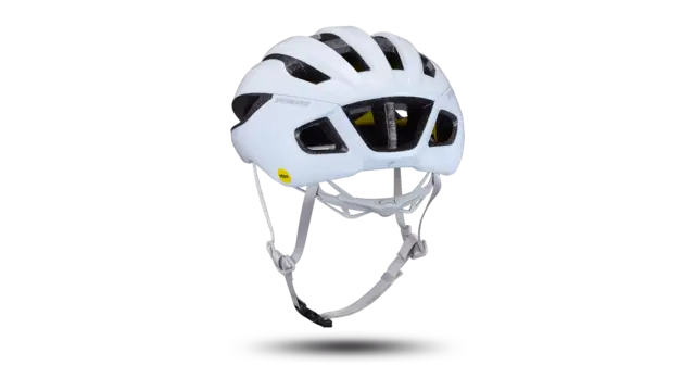 Specialized Loma - White S Sykkelhjelm m/ MIPS 