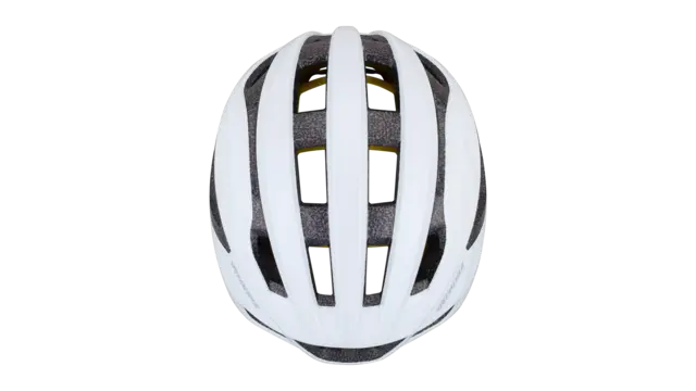 Specialized Loma - White S Sykkelhjelm m/ MIPS 