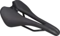 Specialized Romin EVO Comp 143mm Gel Saddle