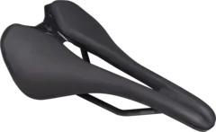 Specialized Romin EVO Comp 143mm Gel Saddle