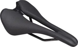 Specialized Romin EVO Comp Gel Saddle