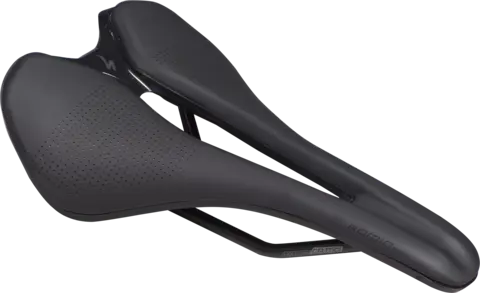 Specialized Romin EVO Comp Gel Saddle