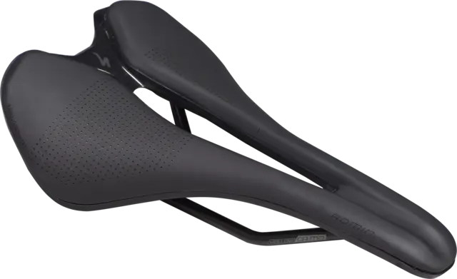 Specialized Romin EVO Comp 143mm Gel Saddle 