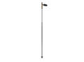 One Way OW-DIAMOND 3 135cm FLAME/VAP.WHITE