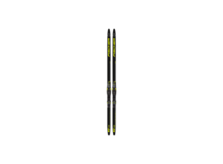 FISCHER RCR SKATE JR