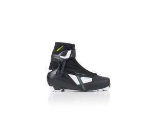 FISCHER XC CONTROL WS