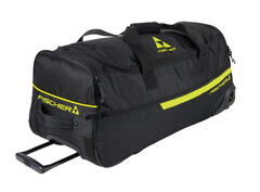 Fischer Team Sportduffel 100l