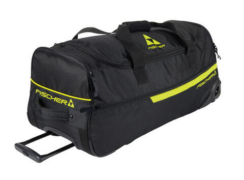 Fischer Team Sportduffel 100l 