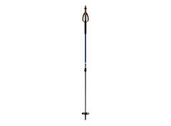 One Way BC VARIO, 115-160 cm